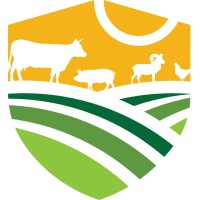 COST BETTER logo - Similar company to Digi4Live
