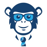 Tailored Monkey