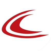Coskun Aviation Ltd. logo - Similar company to Webselco