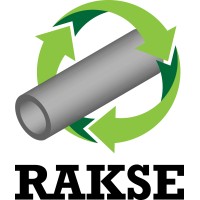 Rakse OÜ logo - Similar company to Immodeal.Io