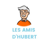 Les Amis d'Hubert logo - Similar company to Scaled Risk