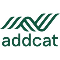 AddCat logo - Similar company to Environment & Power Technology Limited
