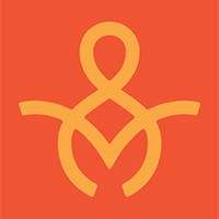 Child Aid logo - Similar company to Mathkind