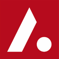 AUTOARCH logo - Similar company to Audio Visual Technologies Group, Inc.