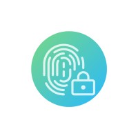 Cybereve Technologies logo - Similar company to Appo