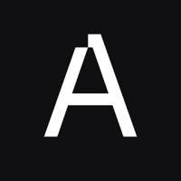 Approach Studio logo - Similar company to Studio Wood