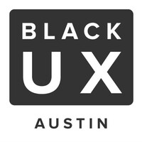 Black UX Austin logo - Similar company to Black Ux Labs
