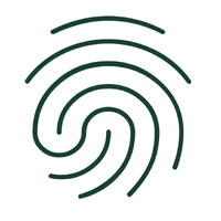 Code Monkey Cybersecurity logo - Similar company to Code Monkey Society