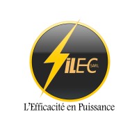 SILEC SARL logo - Similar company to Dms Holding