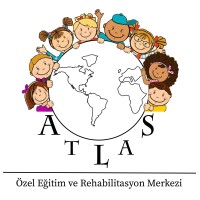 Özel Orhangazi Atlas Özel Eğitim ve Rehabilitasyon Merkezi logo - Similar company to Özel Albatros Bursa Özel Eğitim Ve Rehabilitasyon Merkezi