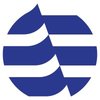 SANIM سـنـم logo - Similar company to Sanim