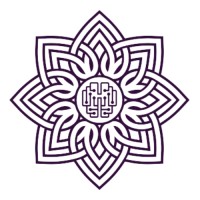 Cognome logo - Similar company to Petro It