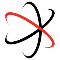Trilogy Health Solutions, Inc. logo - Similar company to Crane Industry Experts