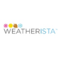 Weatherista