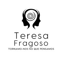 Consultas Psicologia Lisboa logo - Similar company to Associação De Estudantes Da Faculdade De Psicologia E Do Instituto De Educação Da Ul
