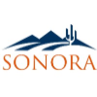 Sonora Capital Group logo - Similar company to James Cubitt Developments