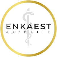EnkaEst logo - Similar company to Idgree - Identità Formativa Digitale