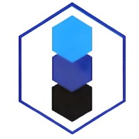 Bahtera Permata Utama logo - Similar company to Scoors Education