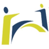 DigiTech Indian logo - Similar company to Mcmaster Foreman Ventures Inc