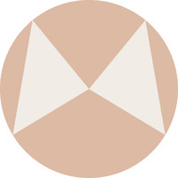 Studio Marchetti - Architettura logo - Similar company to Studio Rey