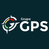 Grupo GPS logo - Similar company to Grupo Gps - Regional Interior Sp