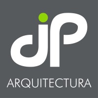 JP Arquitectura logo - Similar company to Grupo Cisneros