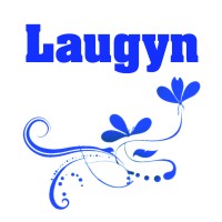 Laugyn srl logo - Similar company to Florena Auto