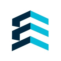 ENGENHAP - Engenharia de Avaliações e Perícias logo - Similar company to Engenheiro Perito - Avaliações E Perícias De Engenharia