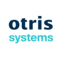 otris systems GmbH logo - Similar company to Risklio Gmbh