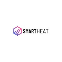 Smart Heat logo - Similar company to Duvelle