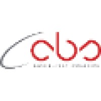 Abs Creative Group