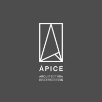 ÁPICE logo - Similar company to Compliance Consultant, Llc