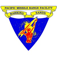 Pacific Missile Range Facility (PMRF)