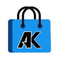 AmuKart logo - Similar company to Smooper Labs