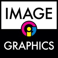 Image Graphics logo - Similar company to Image Grafix