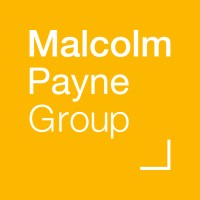 Malcolm Payne Group Limited logo - Similar company to Alnbm Architects Ltd