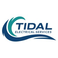 Tidal Electrical Services, Inc. logo - Similar company to Qonnectme
