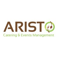 Aristo Catering & Event Management