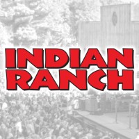 Indian Ranch And Samuel Slater'S Restaurant