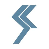 Sales Consultants Of Morris County, Inc.