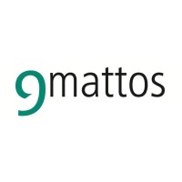 GMattos -  Digital Business and Payments Consultancy logo - Similar company to Idid