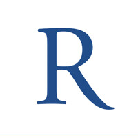 Rosengart Real Estate Group Monaco logo - Similar company to Benjaminpratt Real Estate