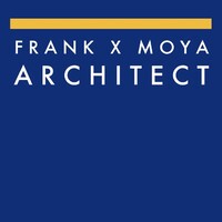 Frank X. Moya Architect LLC