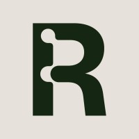 Ruminati logo - Similar company to Ebor Beef