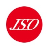 Japan Sun Oil Company, Ltd. logo - Similar company to 株式会社テナントカンパニージャパン (Tennant Company Japan)