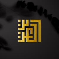Al Aziz Builders & Developers logo - Similar company to Remax Alfa Budapest