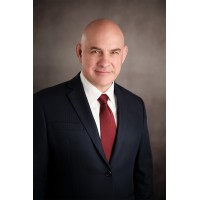 Parnall Law Firm - Hurt? Call Bert logo - Similar company to Stanton Ip Law Firm, P.A.