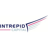 Intrepid Capital South Africa