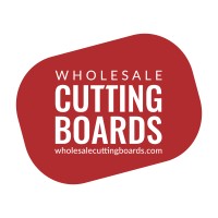 Wholesale Cutting Boards logo - Similar company to Kitchen Accessoriez