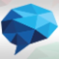 Next Logic SRL Web Agency logo - Similar company to Nextlogic